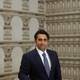 Adar Poonawalla